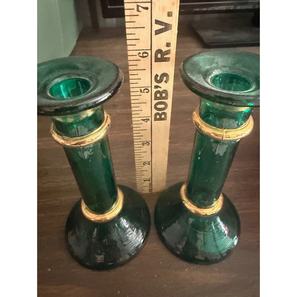 N/A pair vintage